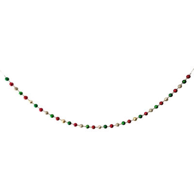 Youngcraft Garland