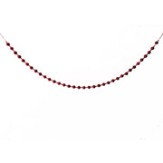 Youngcraft Garland