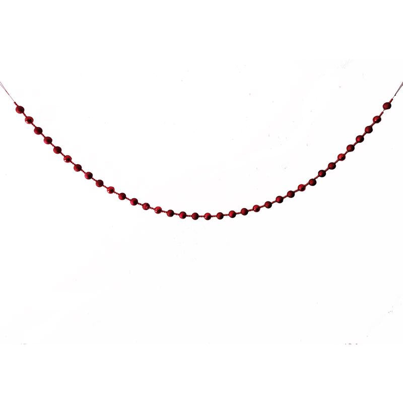 Youngcraft Garland