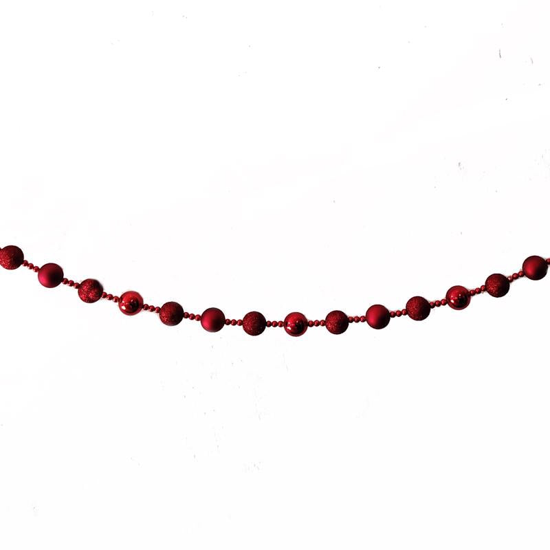 Youngcraft Garland