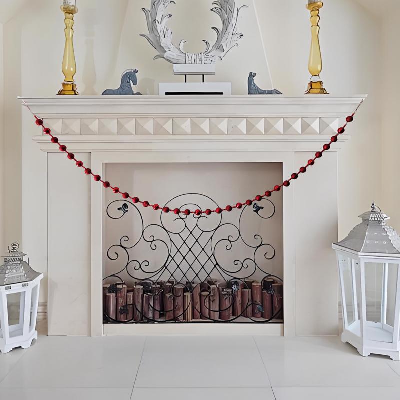 Youngcraft Garland