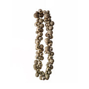 Youngcraft Garland