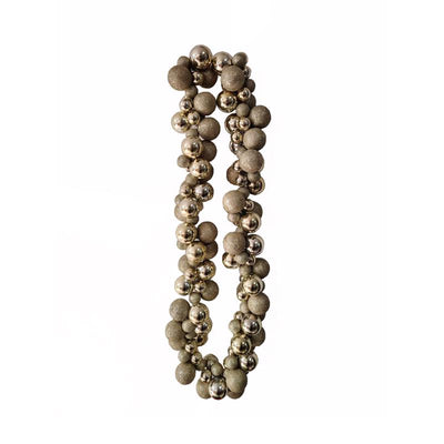 Youngcraft Garland