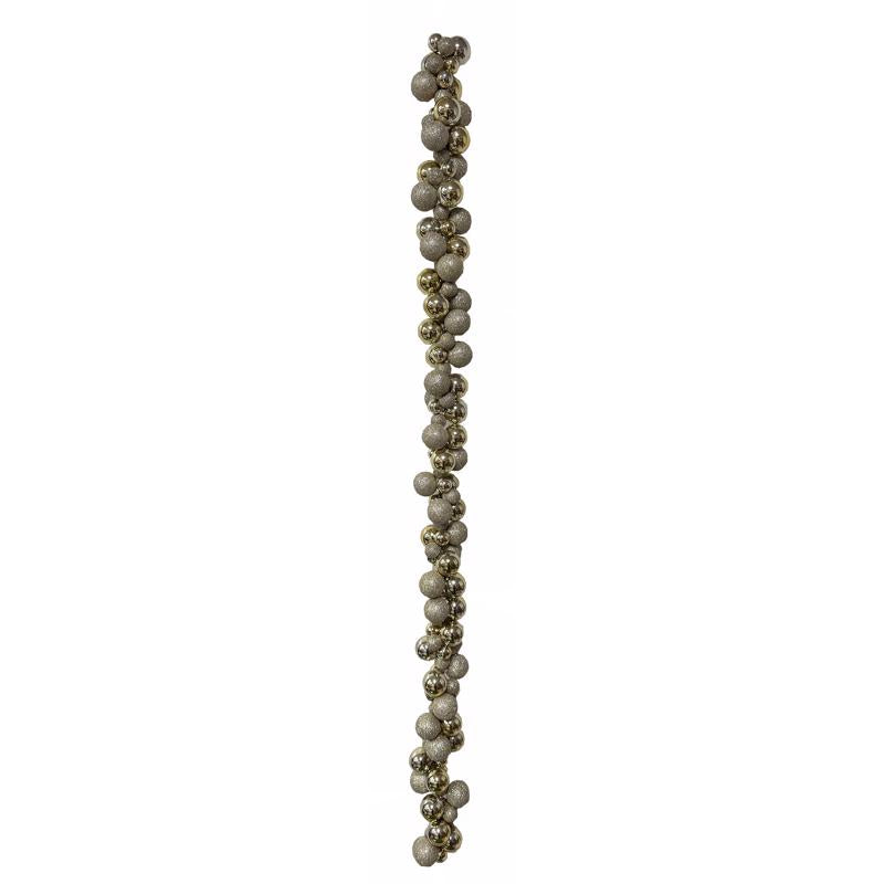 Youngcraft Garland