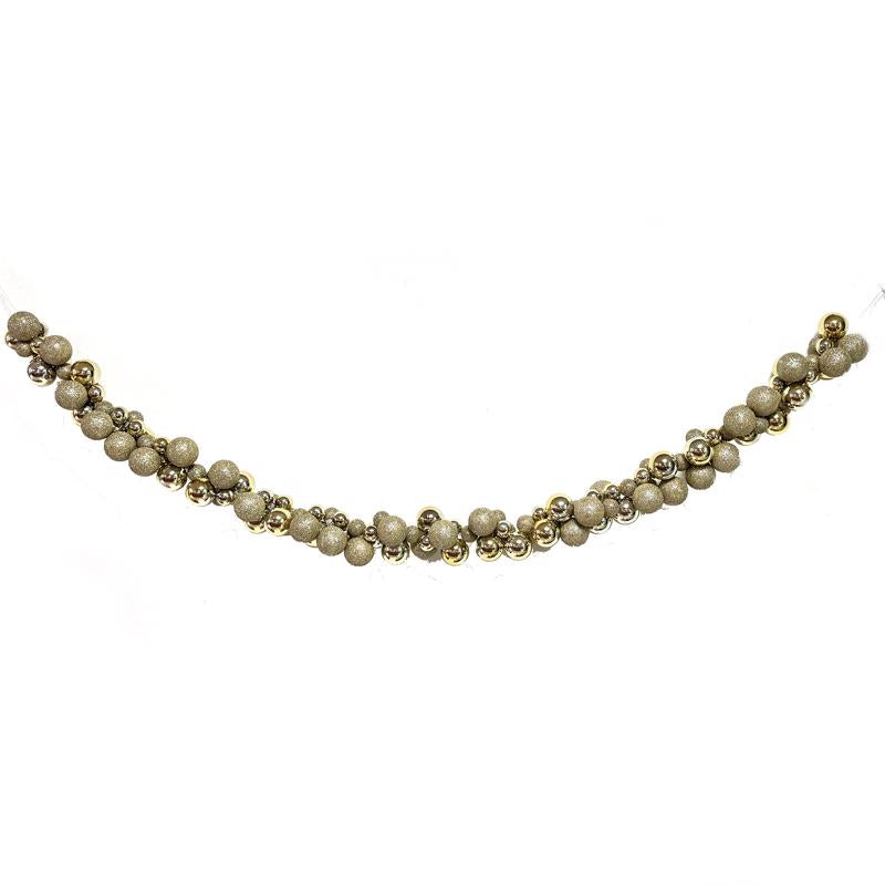 Youngcraft Garland