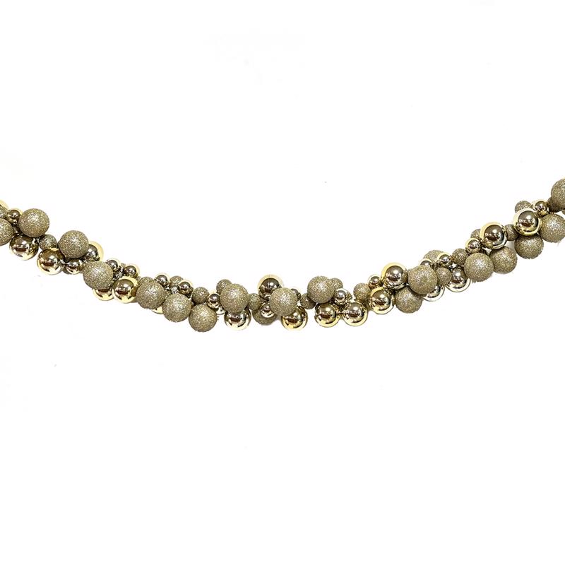 Youngcraft Garland