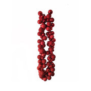 Youngcraft Garland
