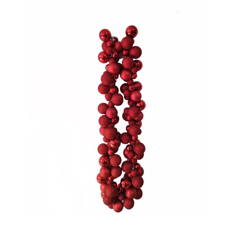 Youngcraft Garland