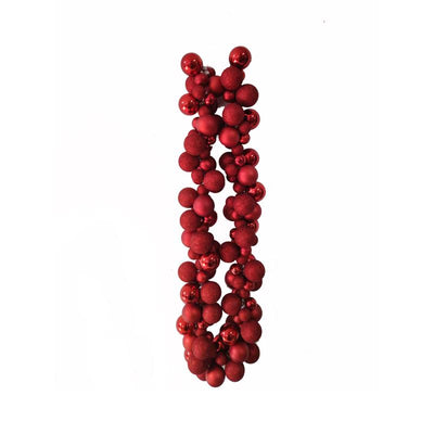Youngcraft Garland