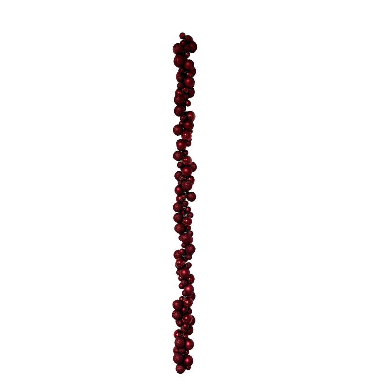 Youngcraft Garland