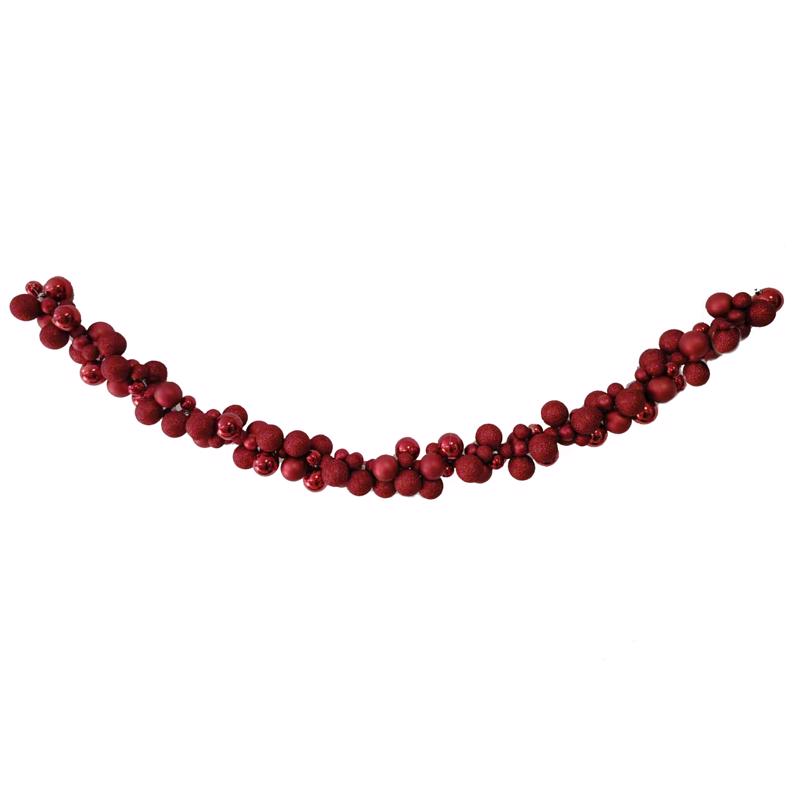 Youngcraft Garland