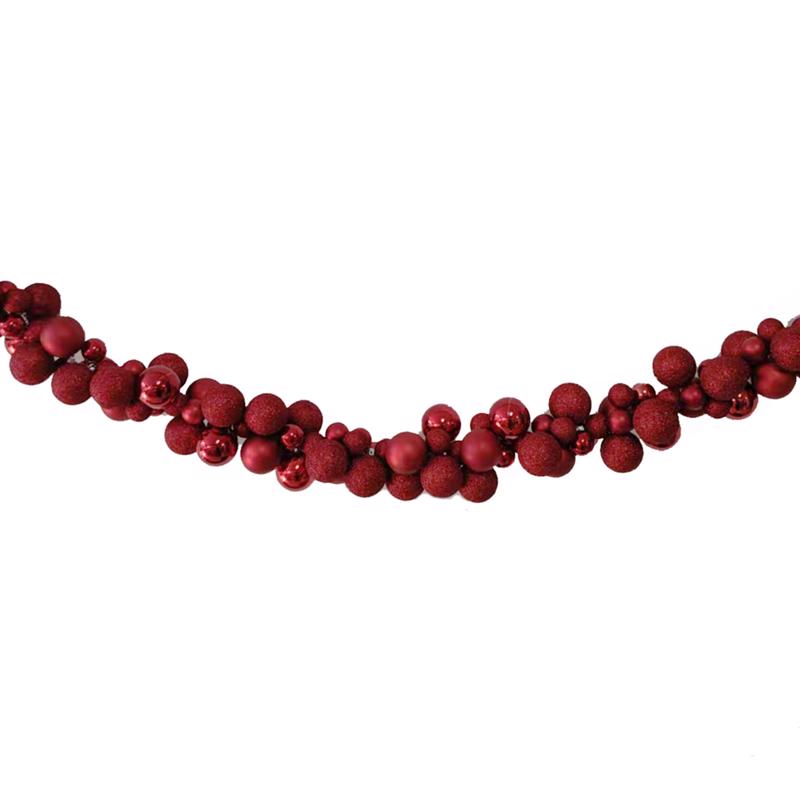 Youngcraft Garland