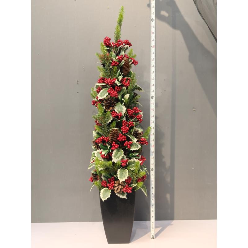 Decra Lite 3 ft. Full Entrance Tree