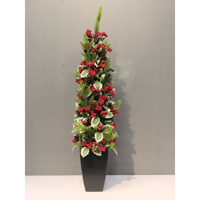 Decra Lite 3 ft. Full Entrance Tree