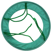 Dyno 25 in. Wreath Door Protector