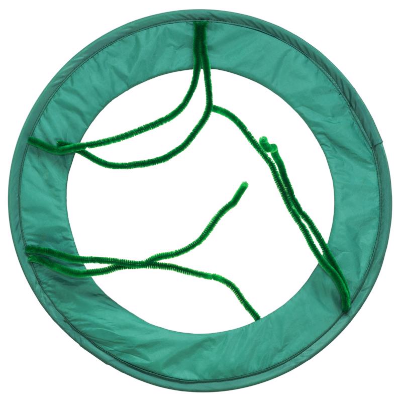 Dyno 25 in. Wreath Door Protector