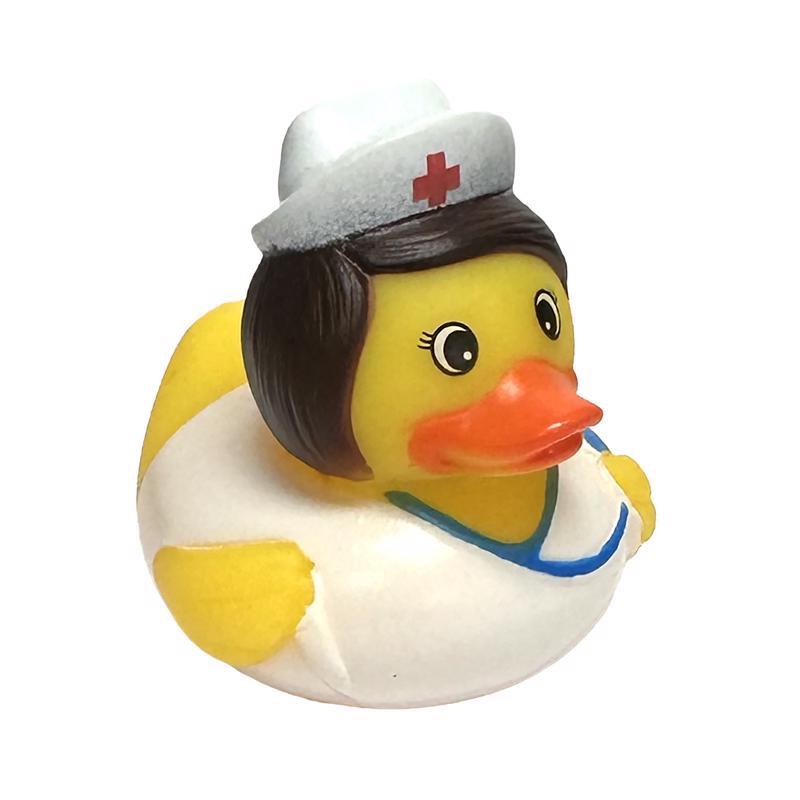 Co-pilots Duck Dash Companion