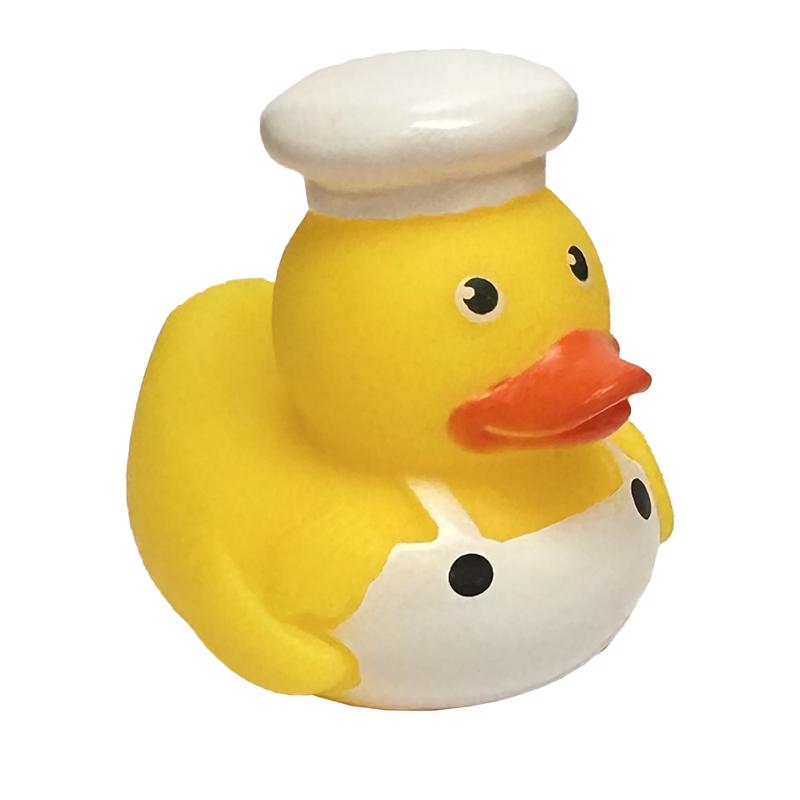 Co-pilots Duck Dash Companion