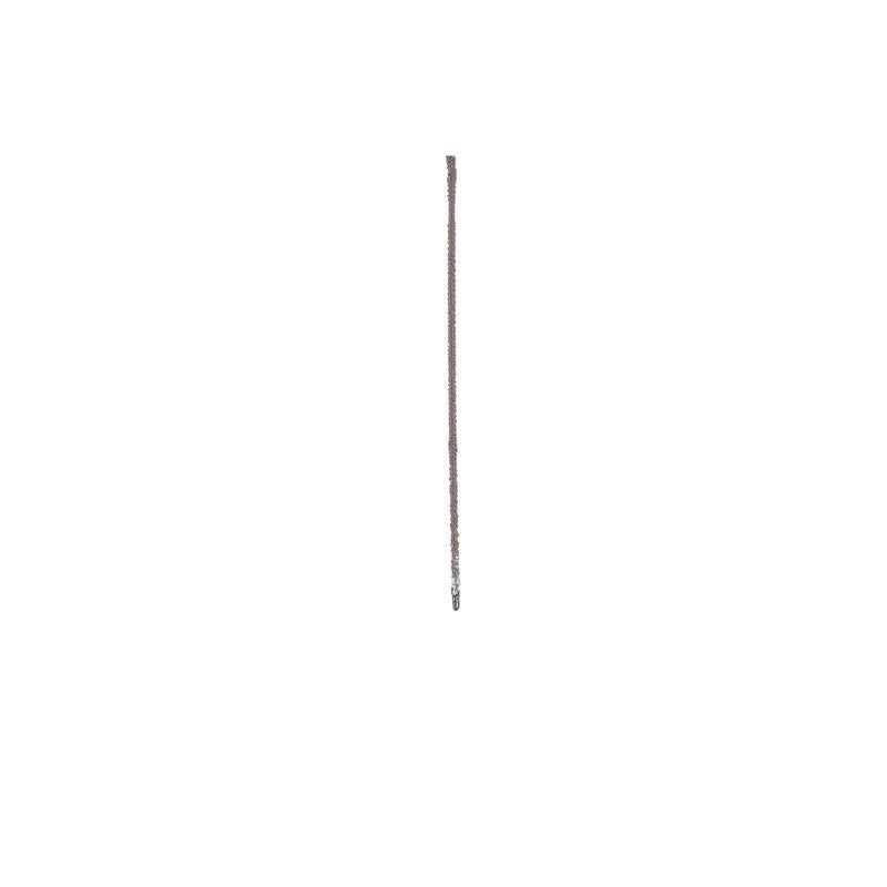 Celebrations LED Holiday Pine and Berry Spray Set of 3 Stem 24 in.