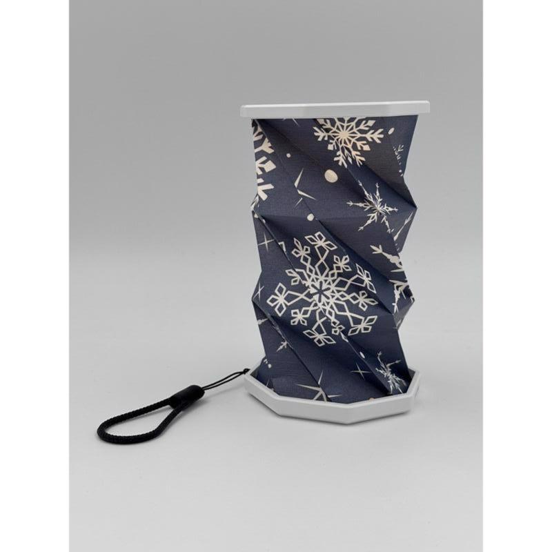 Illumates Luminary