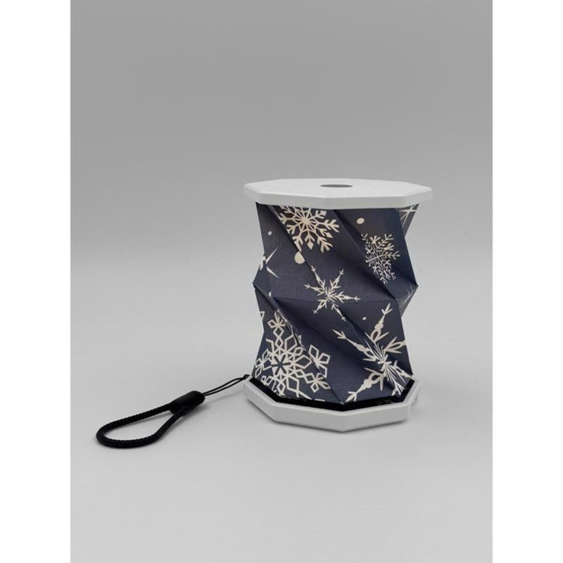 Illumates Luminary