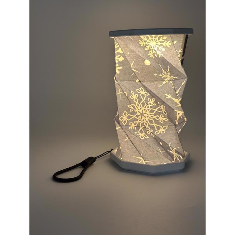 Illumates Luminary