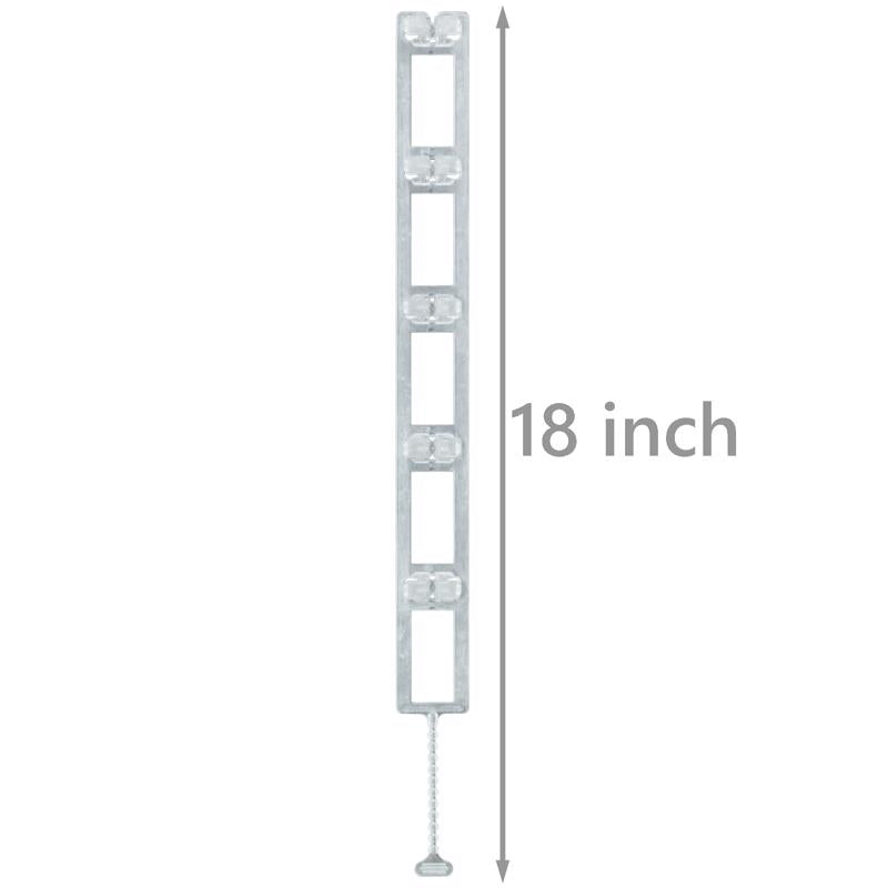 Titan Pro Plus Light Wrap Straps 10 pk