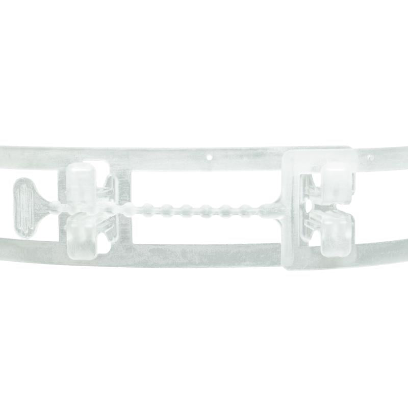 Titan Pro Plus Light Wrap Straps 10 pk