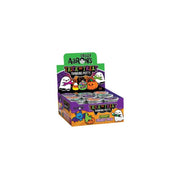 Crazy Aaron's Trick or Treat Thinking putty