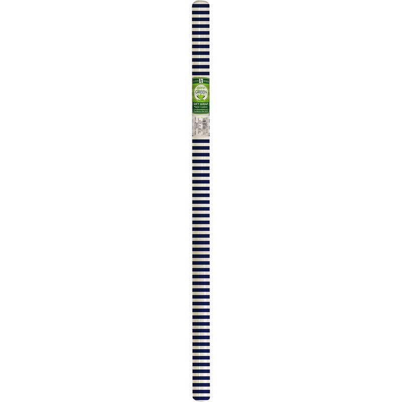 Jillson and Roberts Hanukkah Gift Wrap