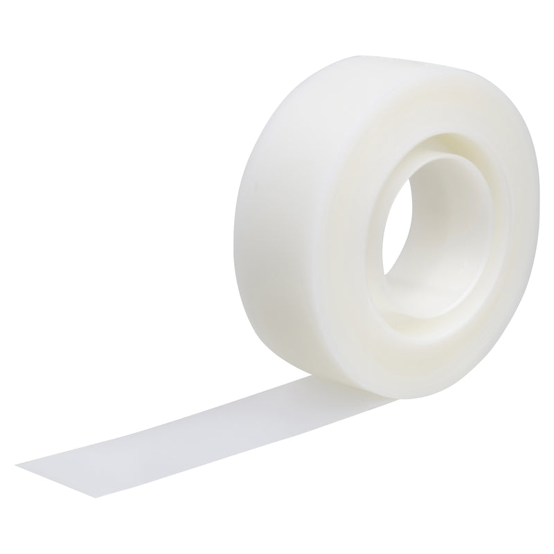Scotch Magic 3/4 in. W X 500 in. L Tape