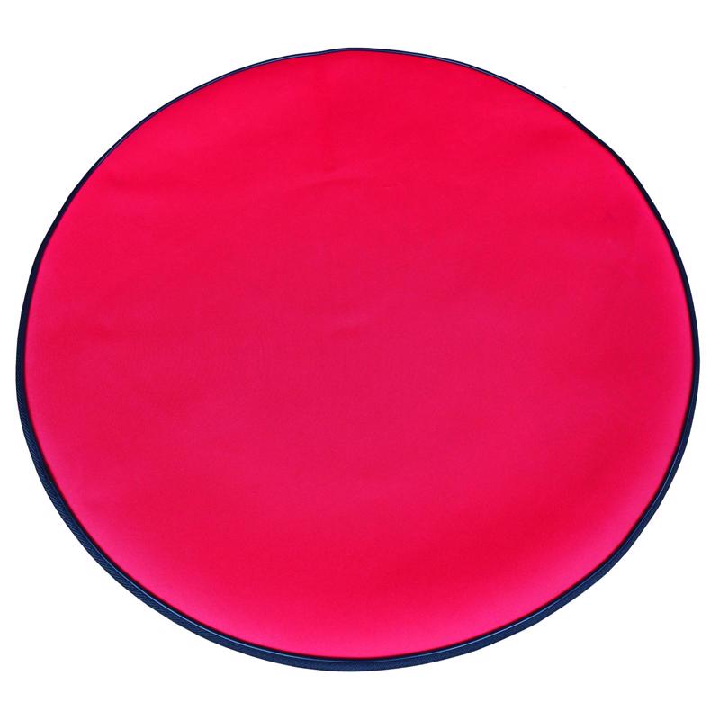 Simple Living Solutions Christmas Tree Mat
