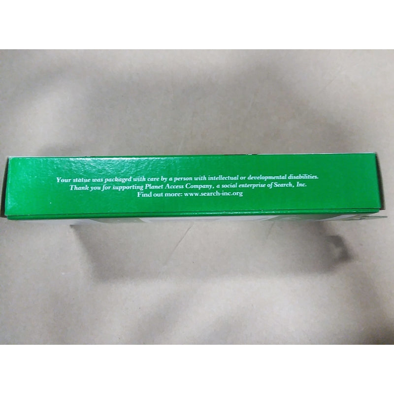 St. Joseph Home Sale Practice Religious St. Joseph Statue Plastic Statue 1 each