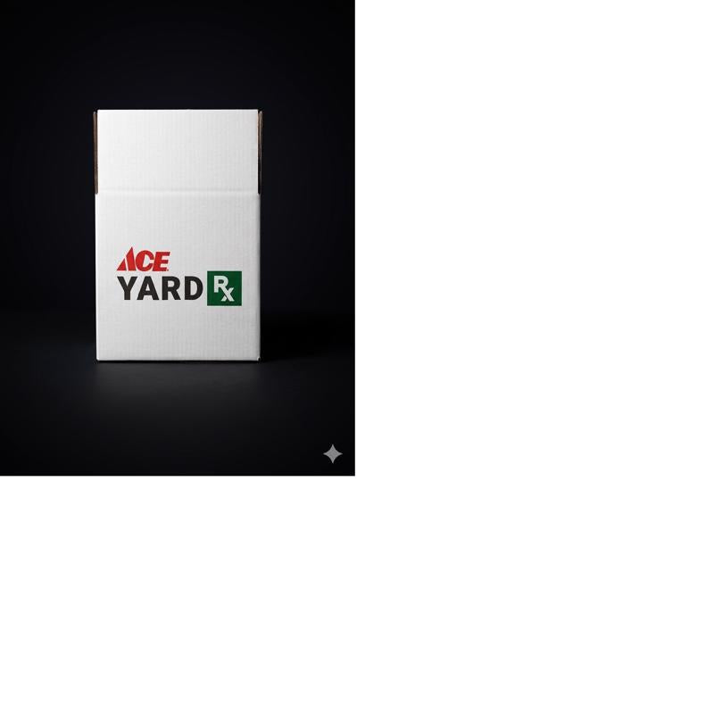 73.875 in. L X 24 in. W Box