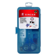 SINGER Sewing Kit