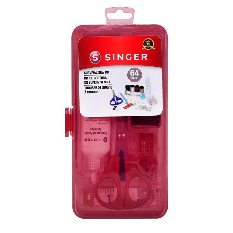 SINGER Sewing Kit