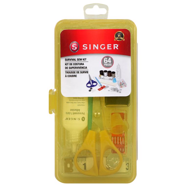 SINGER Sewing Kit