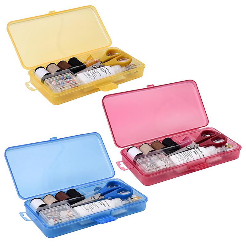 SINGER Sewing Kit