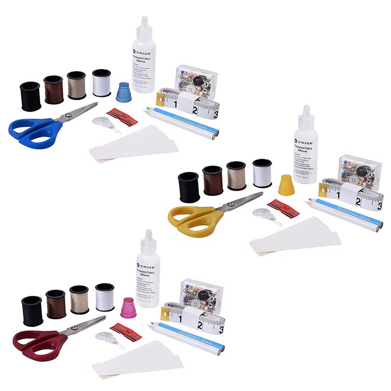 SINGER Sewing Kit