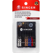 SINGER Hand Needle Kit