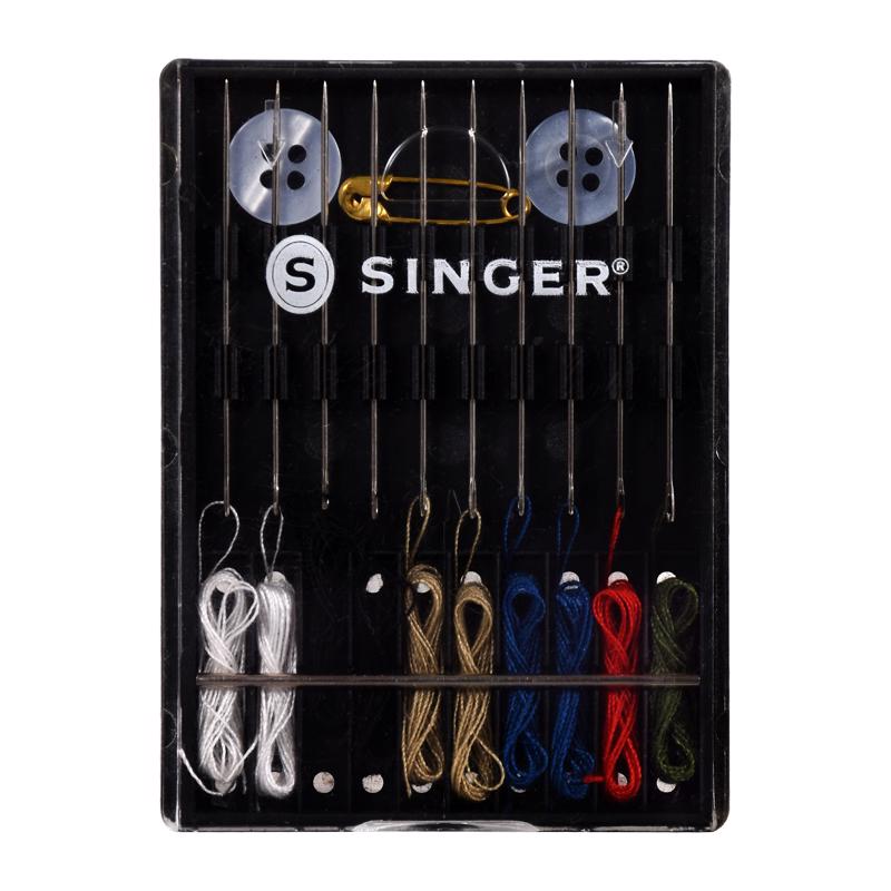 SINGER Hand Needle Kit