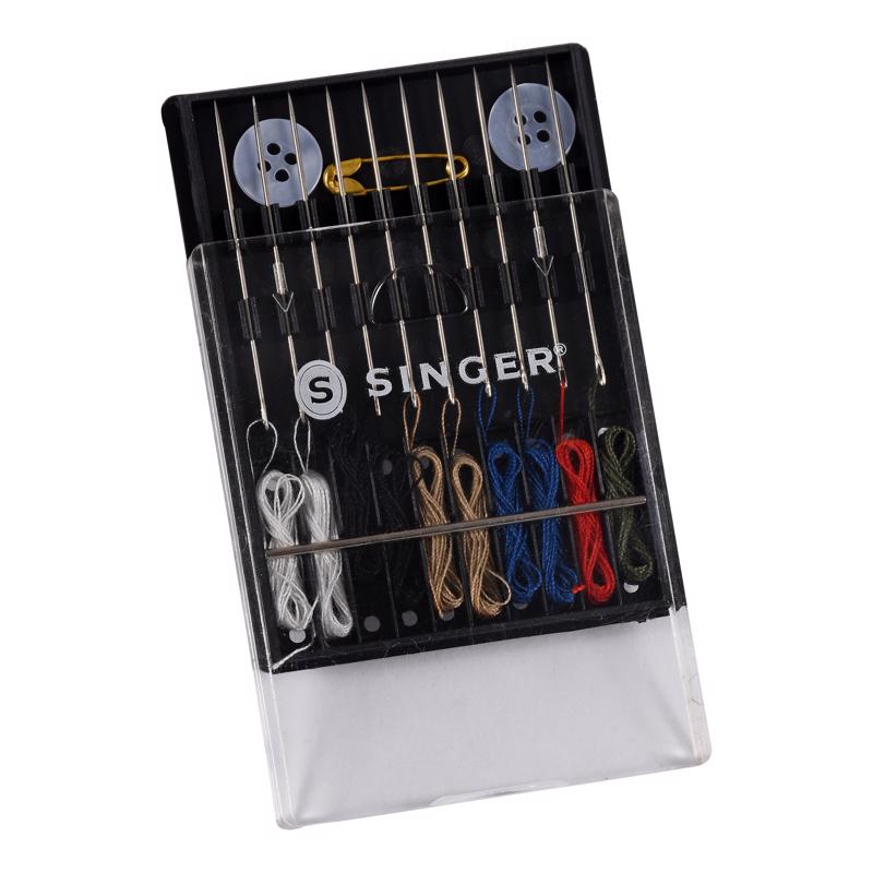 SINGER Hand Needle Kit