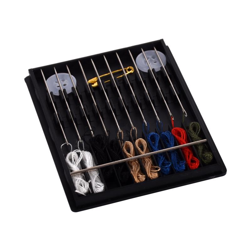 SINGER Hand Needle Kit