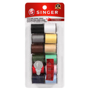 SINGER Hand Sewing Thread