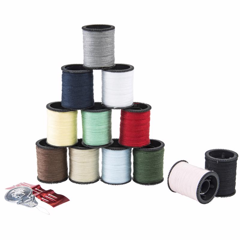 SINGER Hand Sewing Thread