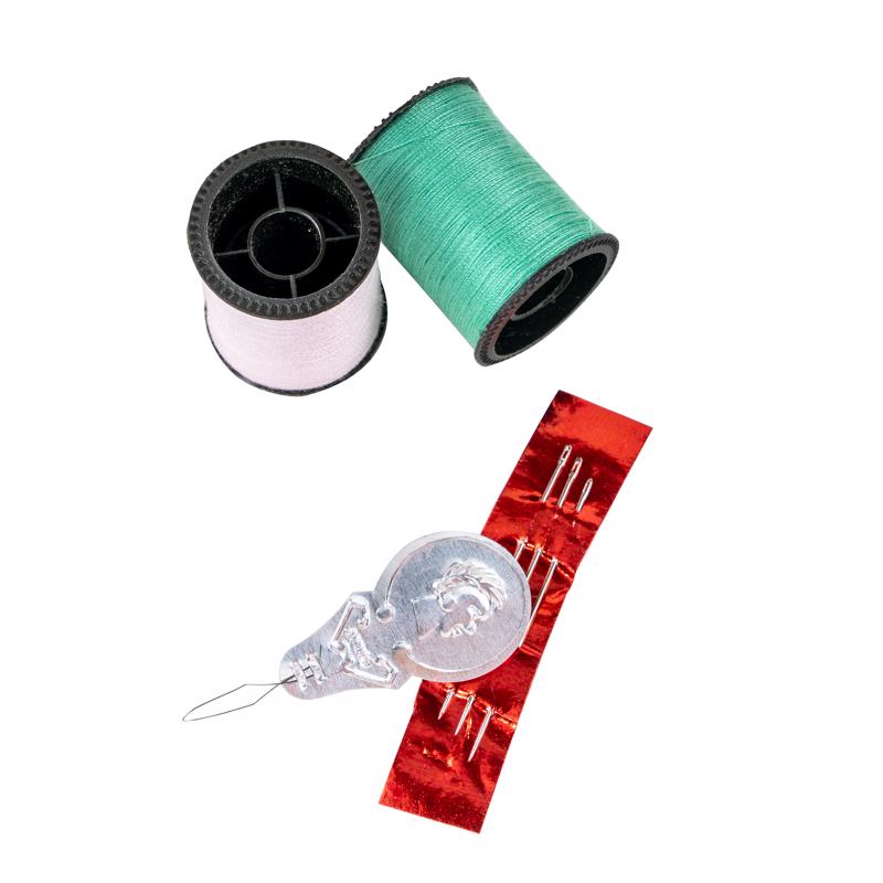 SINGER Hand Sewing Thread