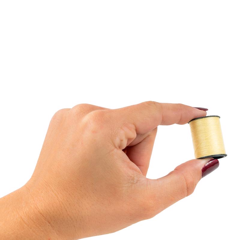 SINGER Hand Sewing Thread