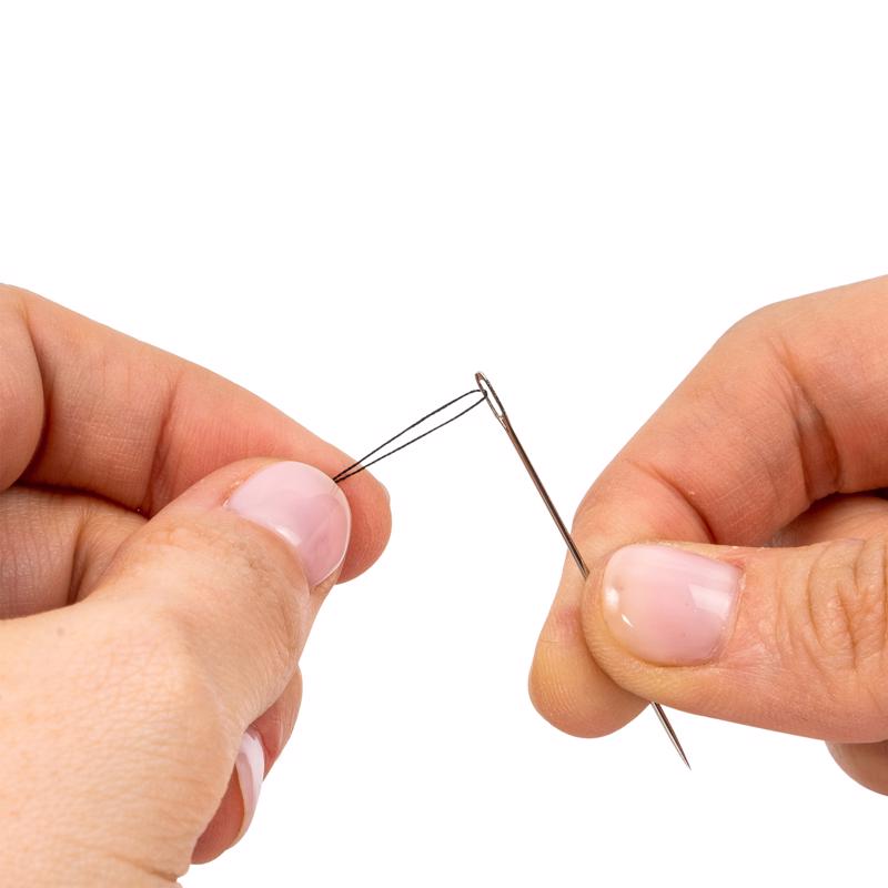 SINGER Hand Sewing Thread