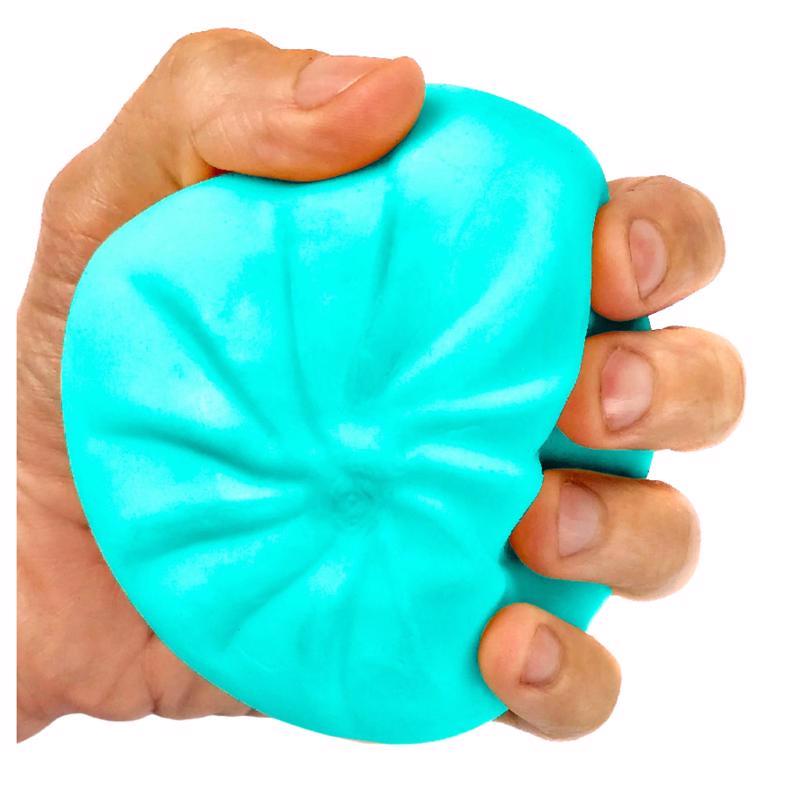 Squishy Surprise Surprise Squishy Dumpling Surprise