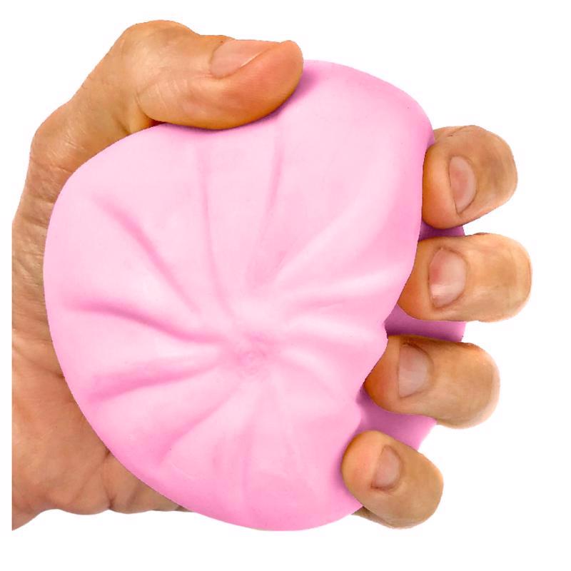 Squishy Surprise Surprise Squishy Dumpling Surprise